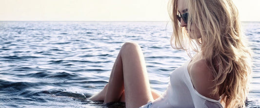 Pourquoi les perruque haute tolerance sont meilleures qu'en cheveux humains ?