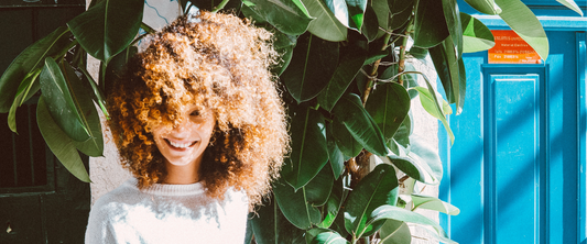 Brillez dans la Nuit avec des Looks Uniques