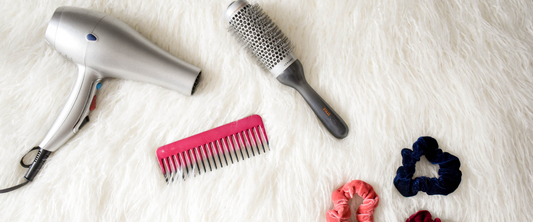 Comment Bien Entretenir Vos Perruques