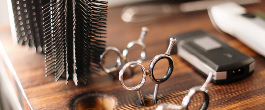 Exprimez votre créativité avec des coiffures de perruque audacieuses