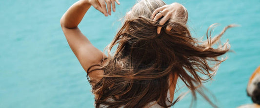 Perruques à haute température : Conseils d'utilisation et d'entretien